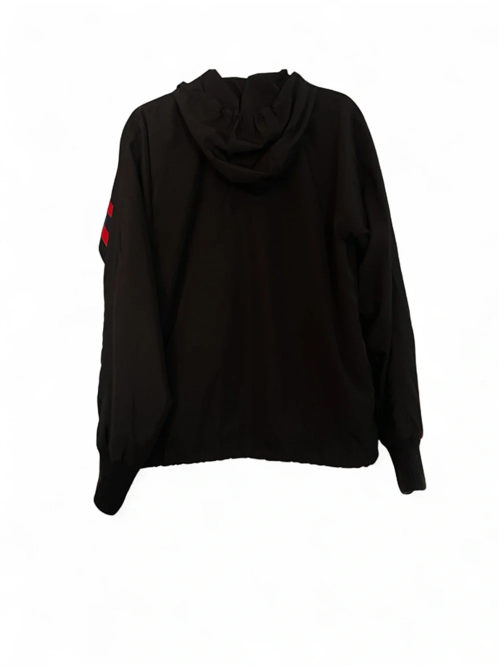 Gucci Snake Crewneck Mens Size M